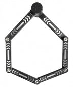 kryptonite kryptolok 685 folding lock