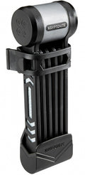 kryptonite kryptolok 685 folding lock