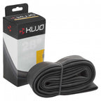 Kujo 18x1.75-2.125 bicycle tube