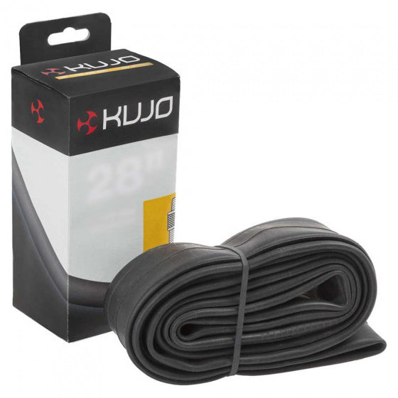Kujo 18x1.75-2.125 bicycle tube