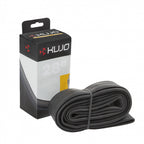 Kujo 26x1.75-2.125 bicycle tube
