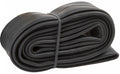 Kujo 26x1.75-2.125 bicycle tube