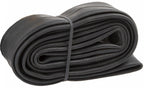 Kujo 26x1.75-2.125 bicycle tube