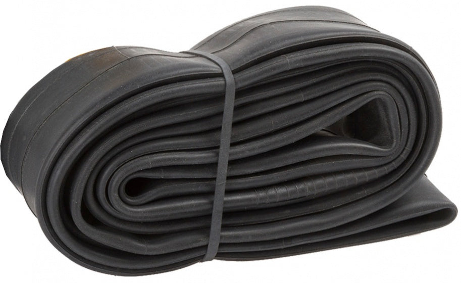 Kujo 26x1.75-2.125 bicycle tube