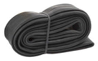 Kujo 26x3.8-4.2 bicycle tube
