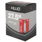 Kujo 27.5 650bx2.0-2.35 bicycle tube