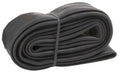 Kujo 27.5 650bx2.0-2.35 bicycle tube