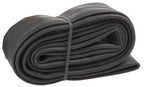 Kujo 27.5 650bx2.0-2.35 bicycle tube
