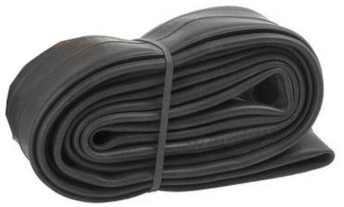 Kujo 27.5 650bx2.0-2.35 bicycle tube