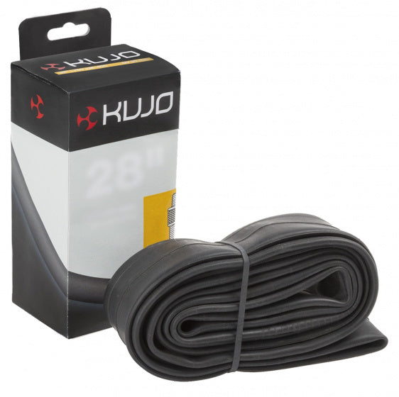 Kujo 27.5 650bx2.8-3.2 bicycle tube