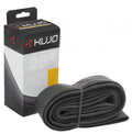 Kujo 700x28-45c bicycle tube