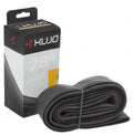 Kujo 700x28-45c bicycle tube