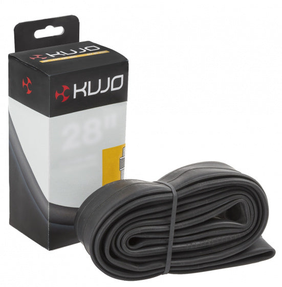 Kujo 700x28-45c bicycle tube