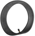 Kujo 8 1 2 x 2.0 bicycle tube