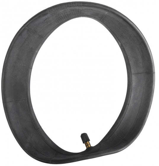 Kujo 8 1 2 x 2.0 bicycle tube