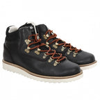 Herenschoenen Rydal Zwart Maat 40