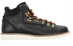 Herenschoenen Rydal Zwart Maat 40