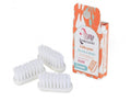 Lamazuna Navulling Tandenborstel Soft 3st