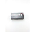 Bosma lamp 3,6v 0,5a kraag pr3