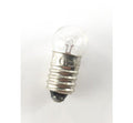 Bosma lamp 6v 2,4w e10 draad per stuk