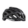 fietshelm blade+ 58 - 61 cm abs zwart maat l