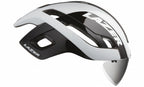 fietshelm bullet 2.0 mips schuim/mesh wit maat s
