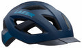 fietshelm cameleon mips unisex donkerblauw maat 55-59 cm