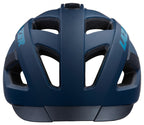fietshelm cameleon mips unisex donkerblauw maat 55-59 cm