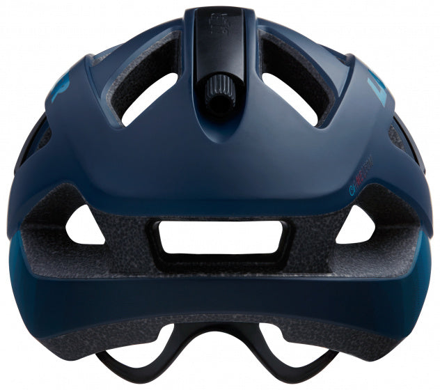 fietshelm cameleon mips unisex donkerblauw maat 55-59 cm