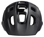 fietshelm impala mips zwart maat 55-59 cm