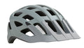 fietshelm roller mips unisex grijs maat 52-56 cm