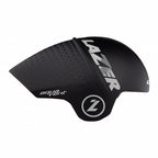 fietshelm tardiz2 eva matzwart maat 58-61 cm