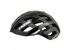 helm centry heren 23,9 x 33,9 cm carbon zwart maat m
