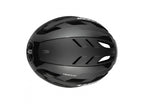 helm centry heren 23,9 x 33,9 cm carbon zwart maat m