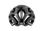 helm centry heren 23,9 x 33,9 cm carbon zwart maat m