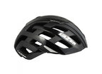 helm centry heren 23,9 x 33,9 cm carbon zwart maat m