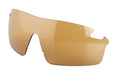Lazer Lens SS1 Solid State Melanin brons