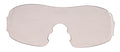 lens voor fietsbril M1 fotochromisch transparant