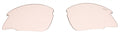 Lazer Lenzen Argon Race ARR crystal clear smoke photochromic