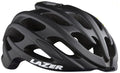 racefietshelm blade+ mips matzwart in-mold maat xl