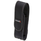 Ledlenser beschermingstas M5, P5, P5R, T2, T5, V2, V6