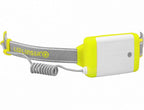 Ledlenser hoofdlamp NEO Geel