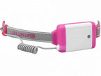 Ledlenser hoofdlamp NEO Roze
