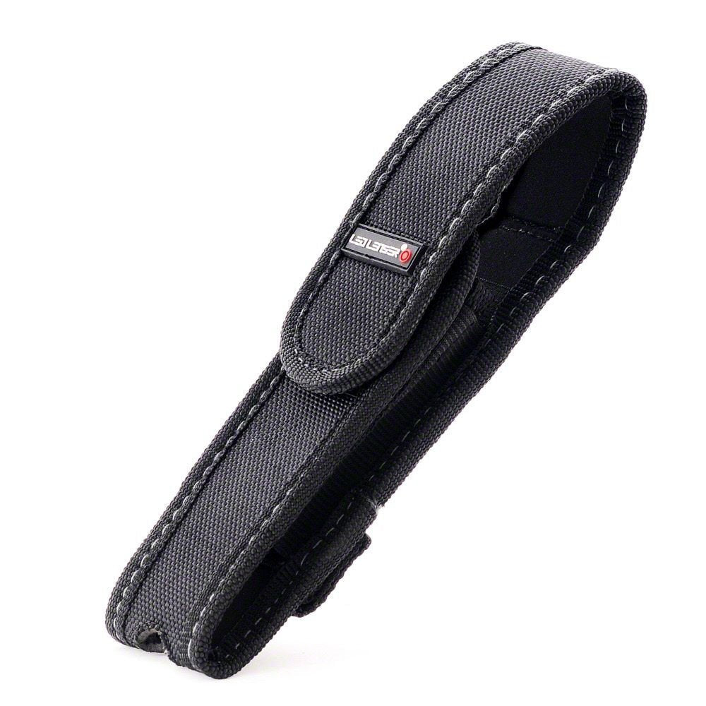 Ledlenser beschermingstas M7R en M7RX