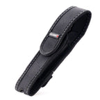 Ledlenser beschermingstas M7R en M7RX