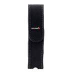 Ledlenser beschermingstas M7R en M7RX