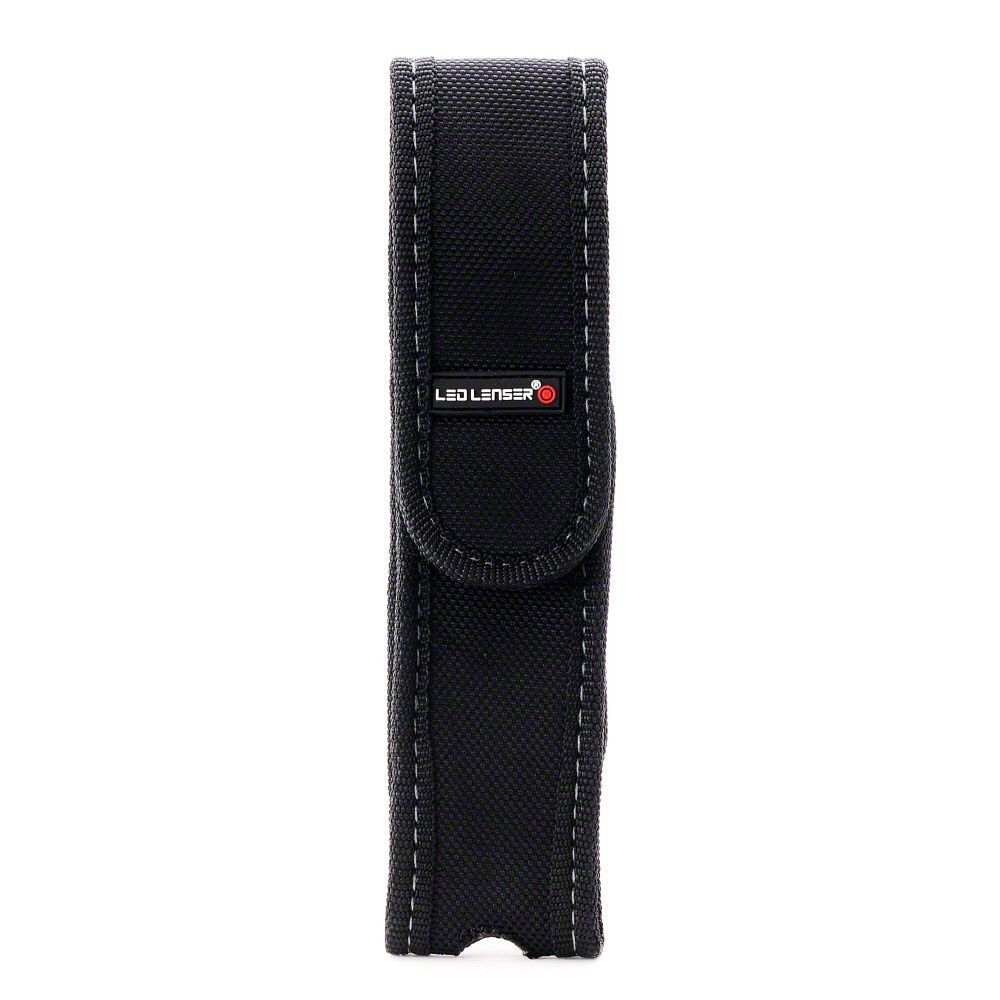 Ledlenser beschermingstas M7R en M7RX