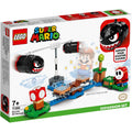 Super Mario: Boomer Bill (71366)