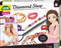 maak je eigen sieraden meisjes 10.000 stuks