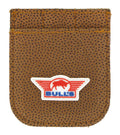 ! Bull's Leopard Etui